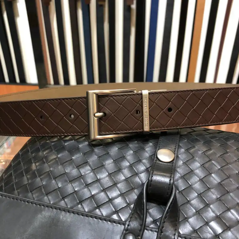 b0tte*a Ven*ta belts 2108sf0005
