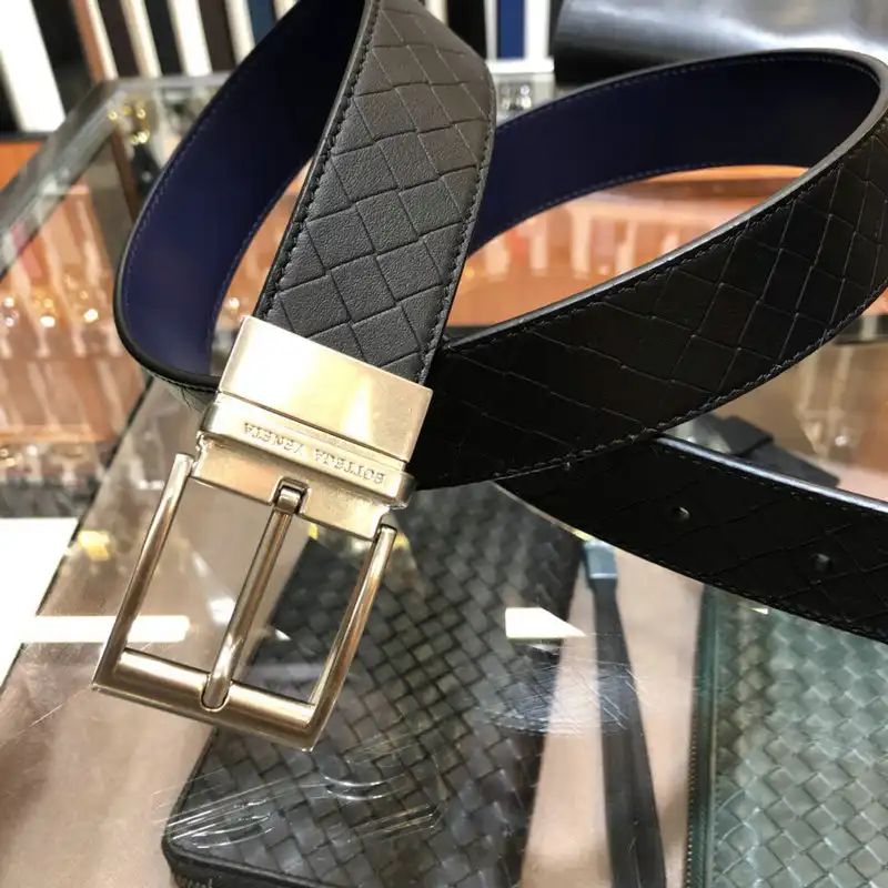 b0tte*a Ven*ta belts 2108sf0006