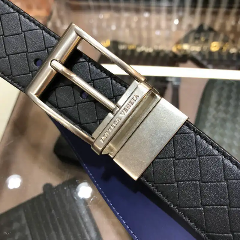 b0tte*a Ven*ta belts 2108sf0006
