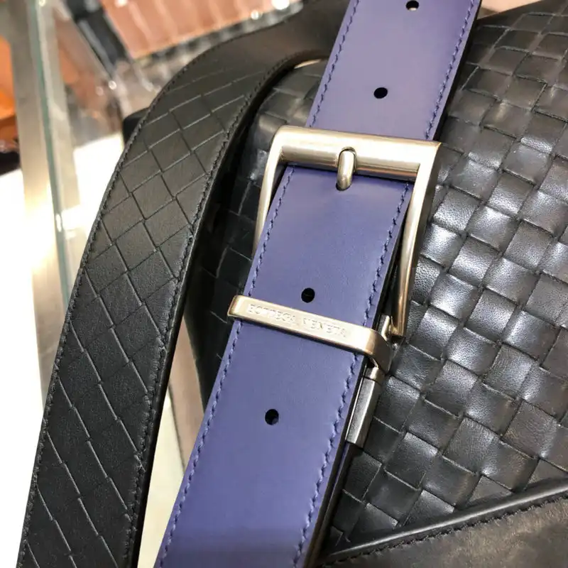 b0tte*a Ven*ta belts 2108sf0006