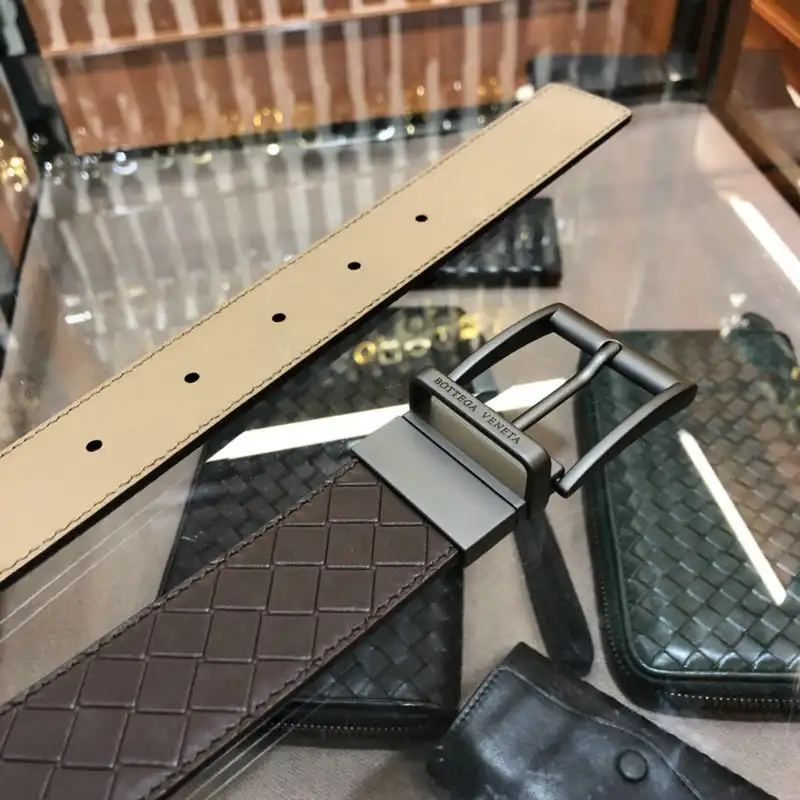 b0tte*a Ven*ta belts 2108sf0007
