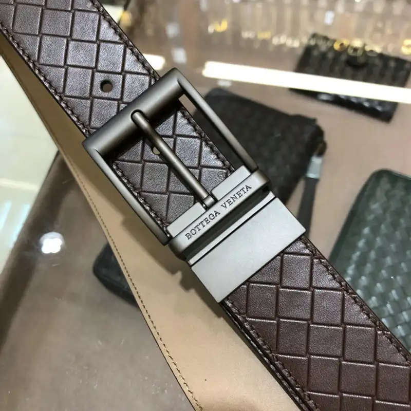b0tte*a Ven*ta belts 2108sf0007