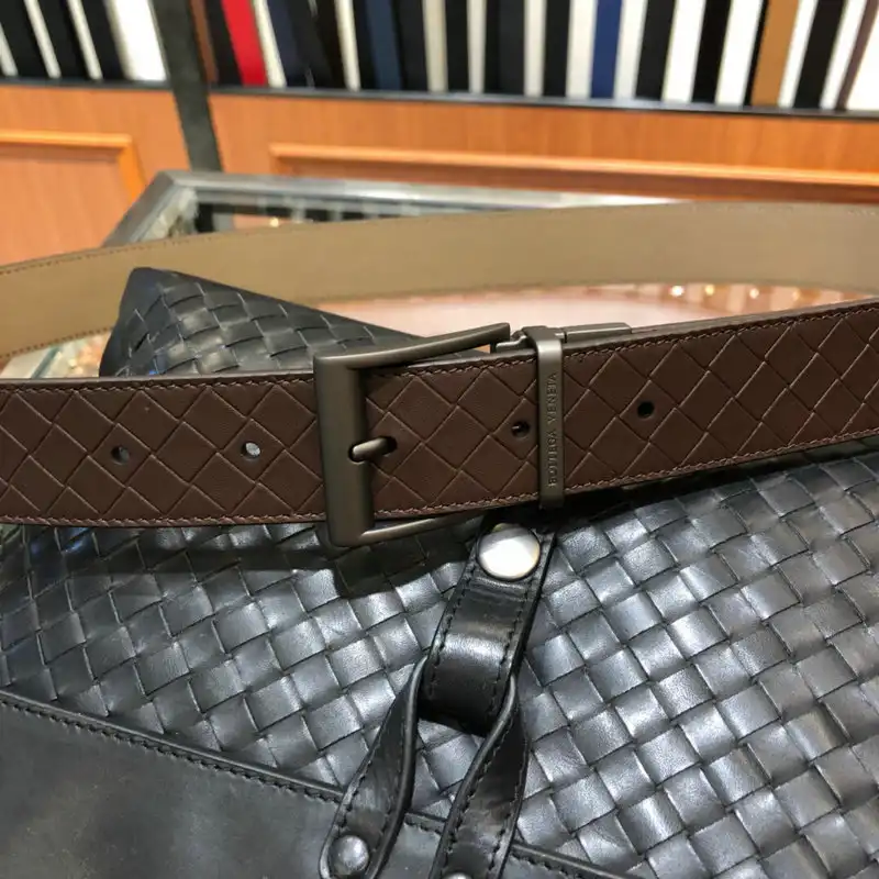 b0tte*a Ven*ta belts 2108sf0007