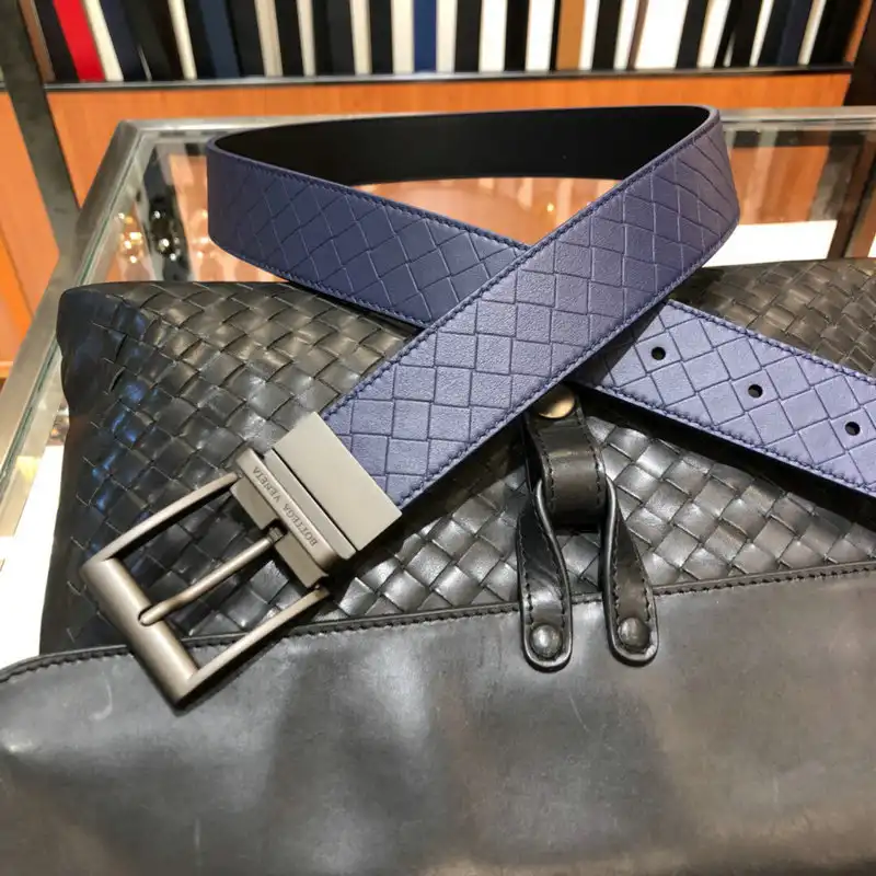 b0tte*a Ven*ta belts 2108sf0008