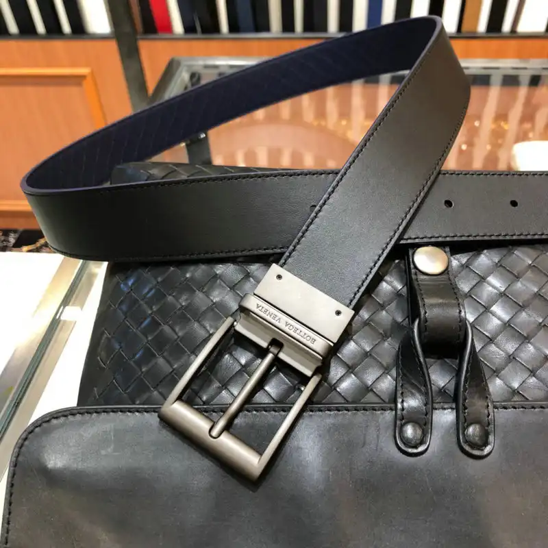 b0tte*a Ven*ta belts 2108sf0008
