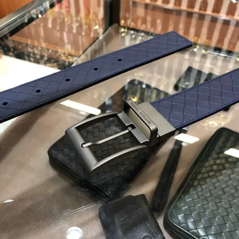 b0tte*a Ven*ta belts 2108sf0008