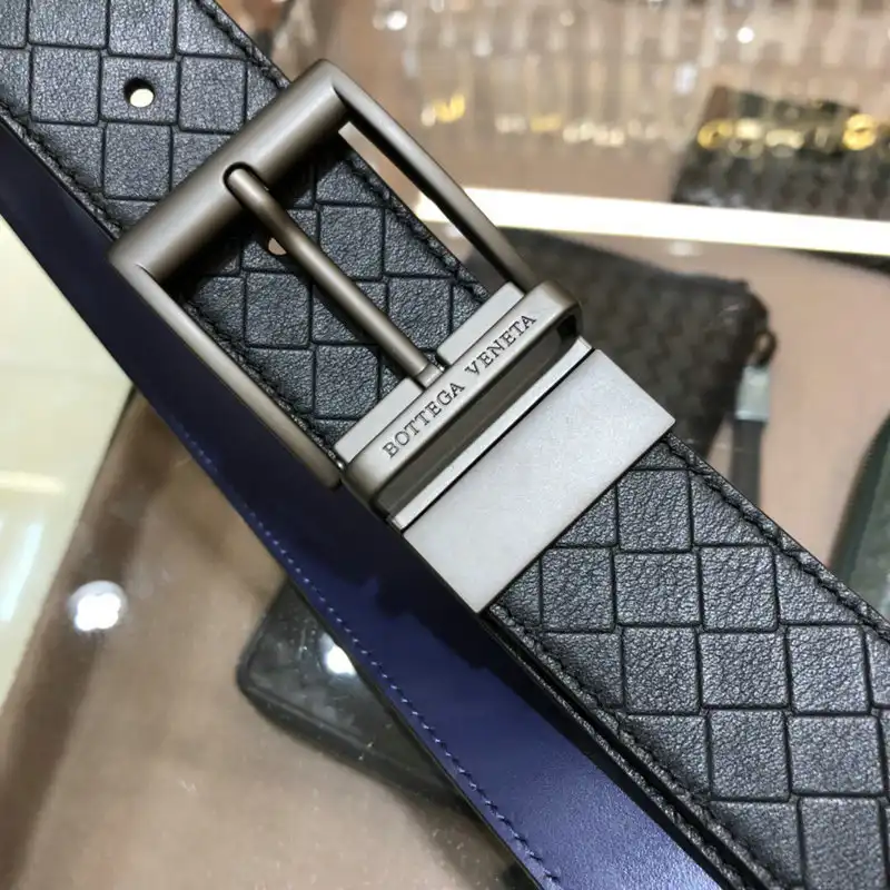b0tte*a Ven*ta belts 2108sf0009