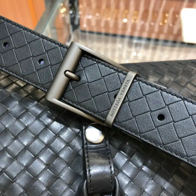 b0tte*a Ven*ta belts 2108sf0009