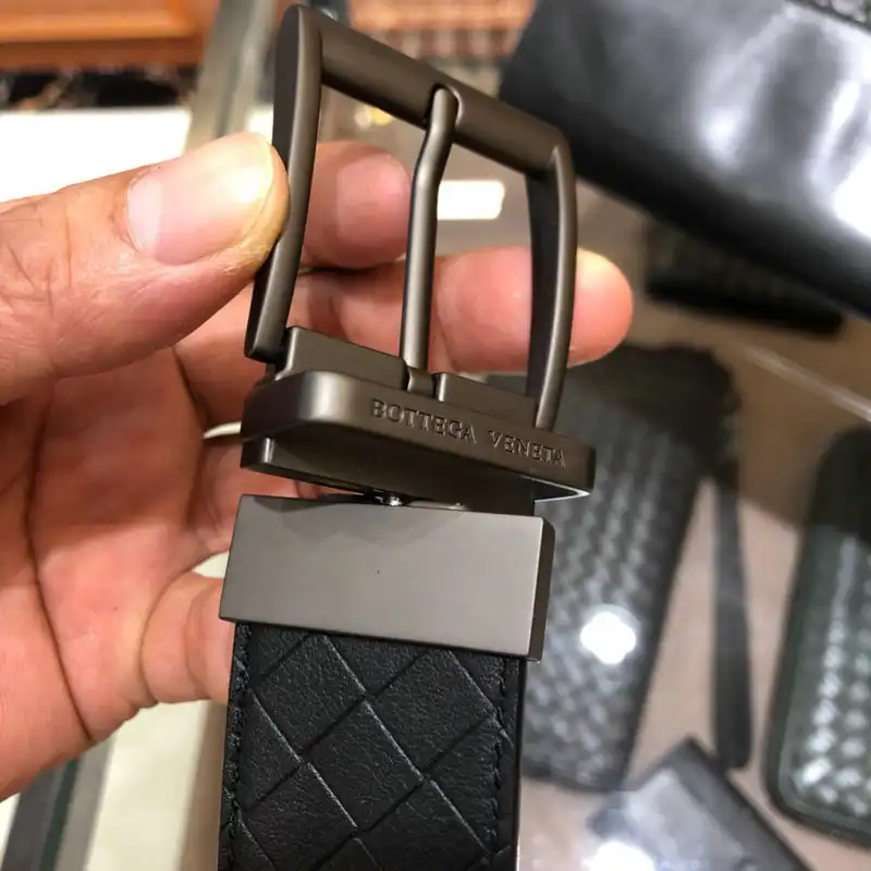 b0tte*a Ven*ta belts 2108sf0009
