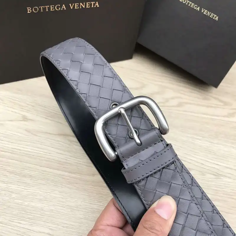 b0tte*a Ven*ta belts 2108sf0010