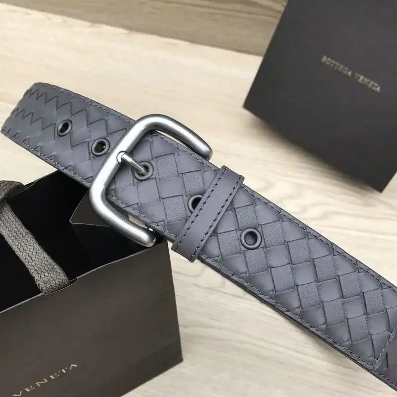 b0tte*a Ven*ta belts 2108sf0010