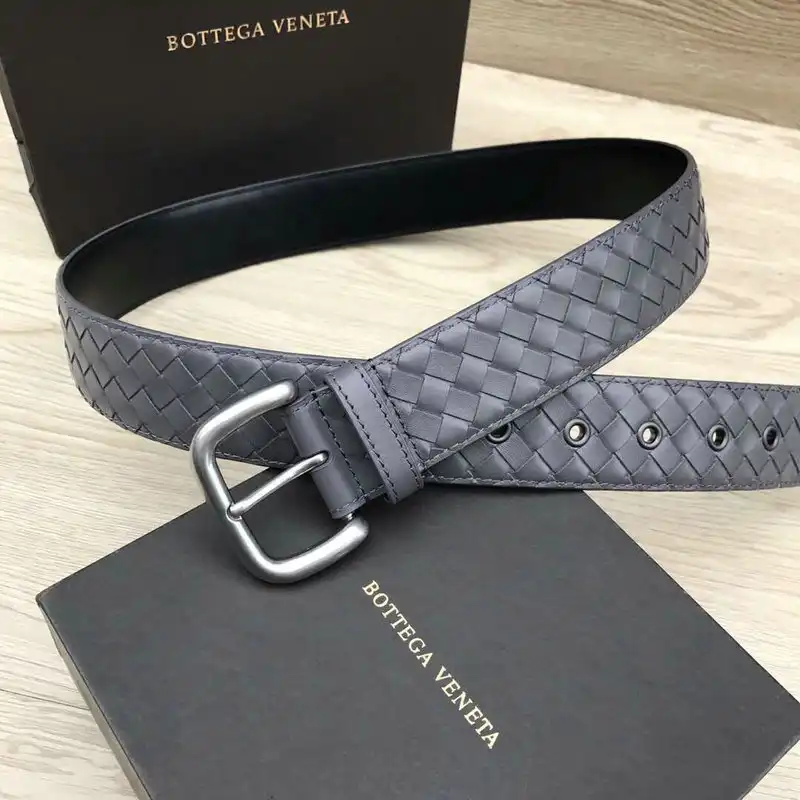 b0tte*a Ven*ta belts 2108sf0010