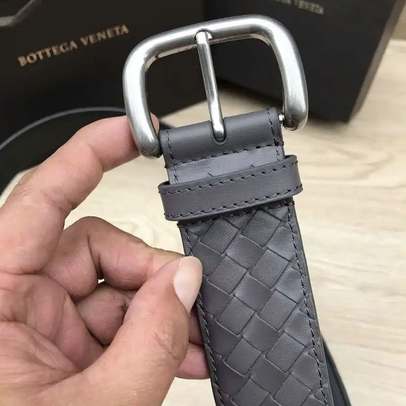 b0tte*a Ven*ta belts 2108sf0010