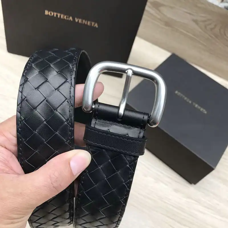 b0tte*a Ven*ta belts 2108sf0011