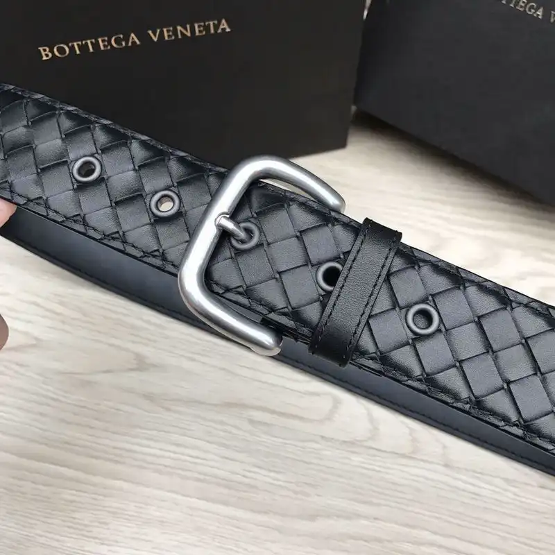 b0tte*a Ven*ta belts 2108sf0011