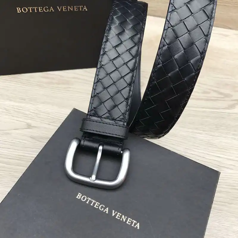 b0tte*a Ven*ta belts 2108sf0011