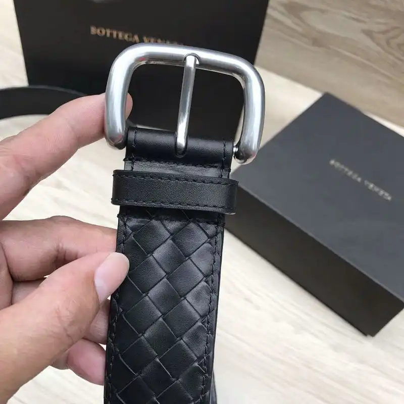 b0tte*a Ven*ta belts 2108sf0011