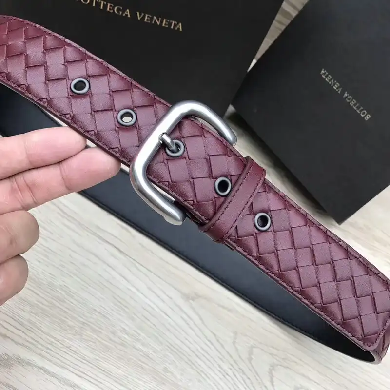 b0tte*a Ven*ta belts 2108sf0012