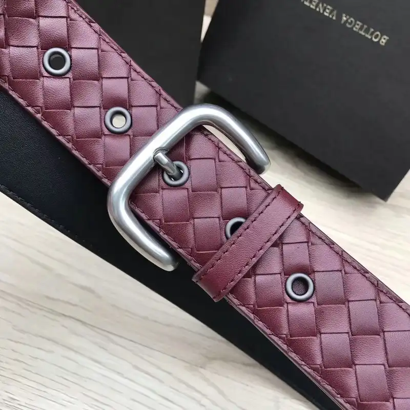 b0tte*a Ven*ta belts 2108sf0012