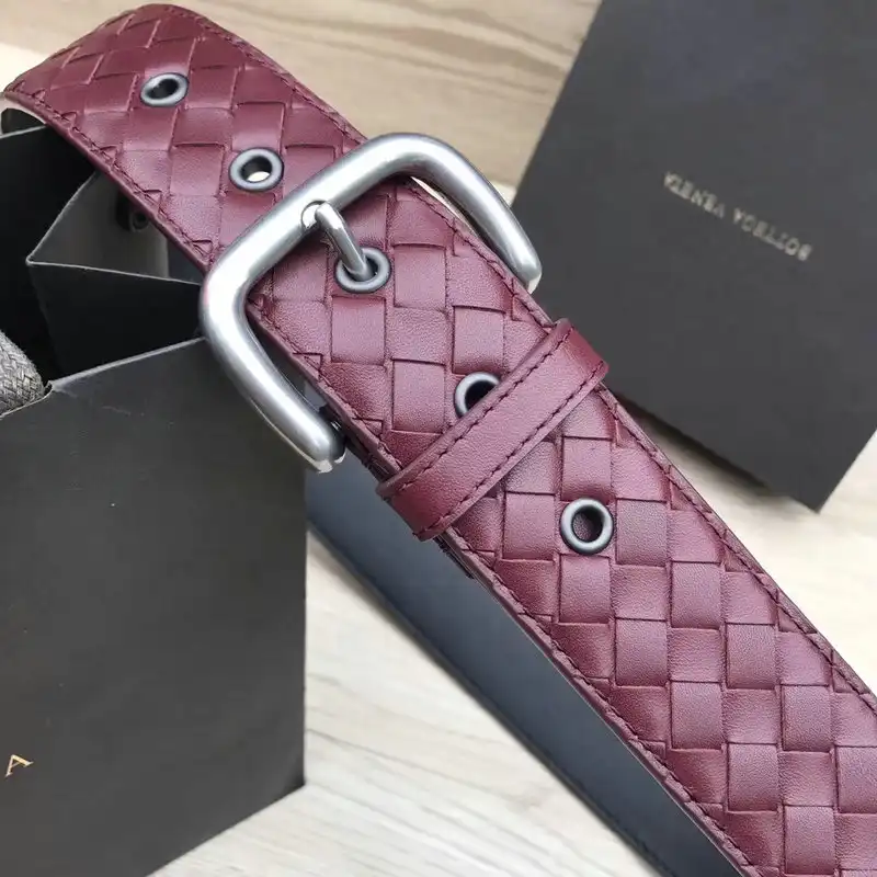 b0tte*a Ven*ta belts 2108sf0012