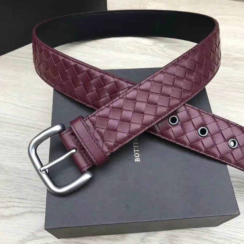 b0tte*a Ven*ta belts 2108sf0012