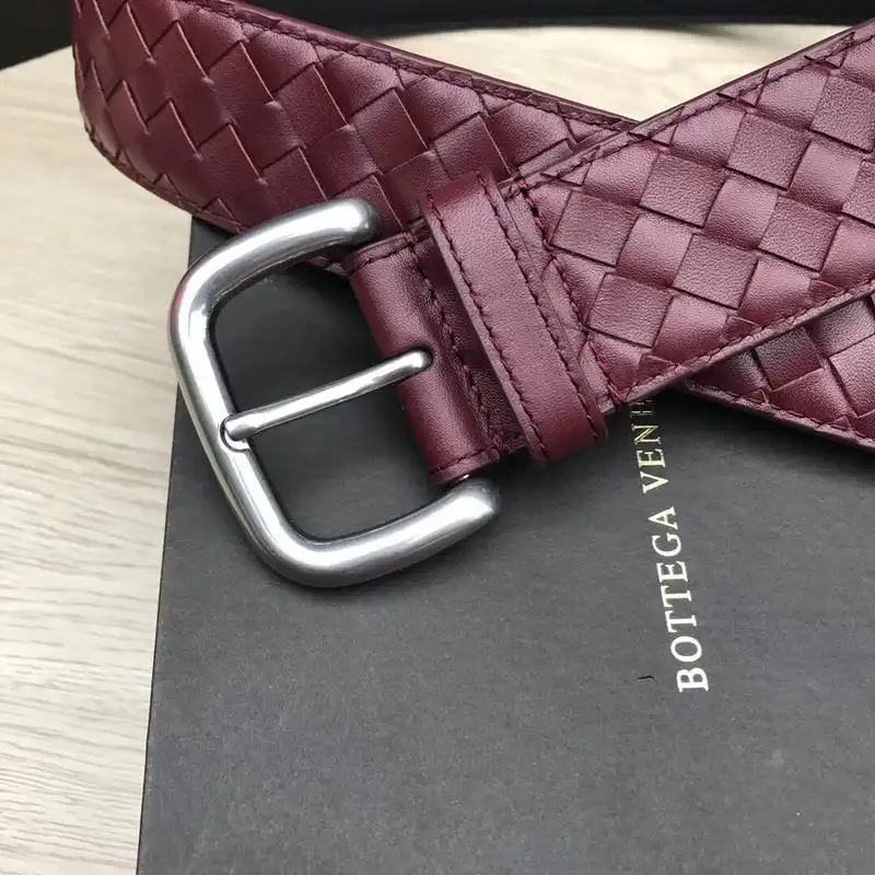 b0tte*a Ven*ta belts 2108sf0012