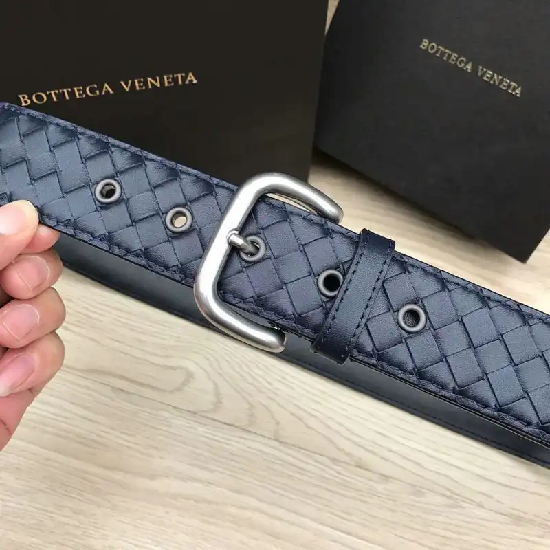b0tte*a Ven*ta belts 2108sf0013