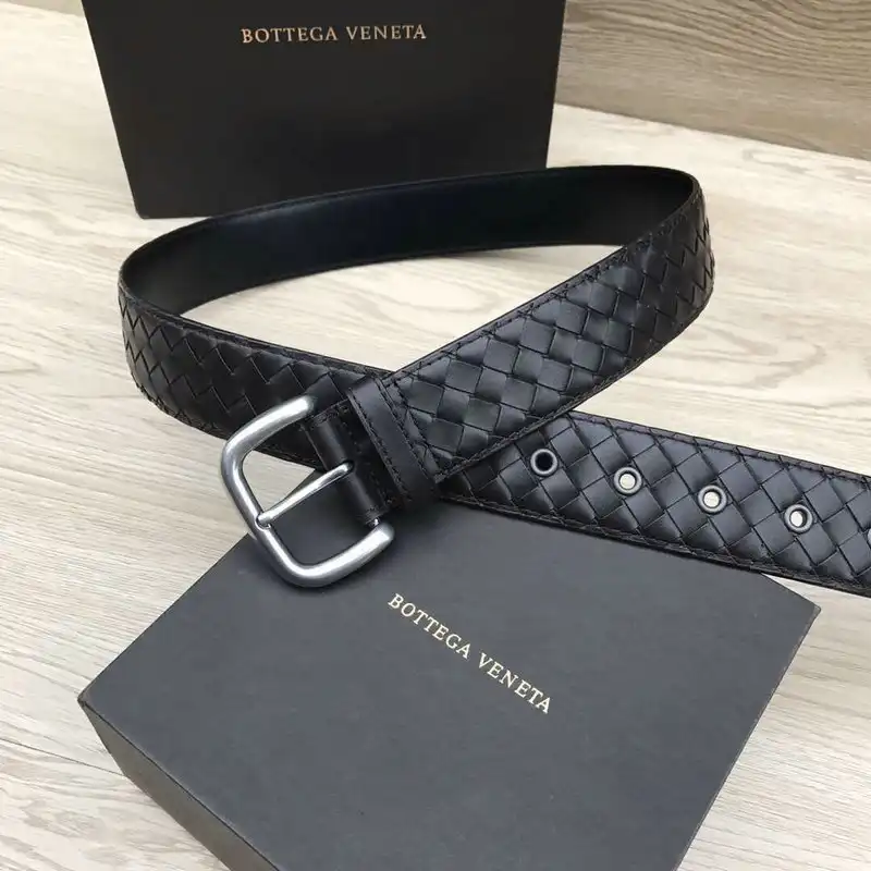 b0tte*a Ven*ta belts 2108sf0014