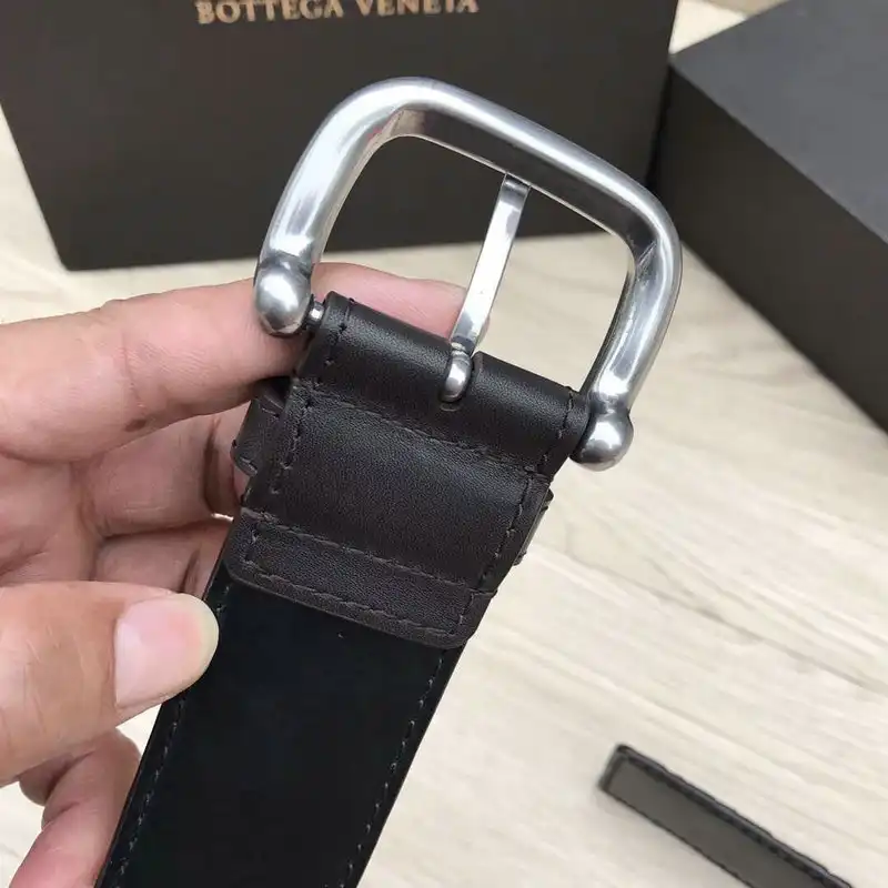b0tte*a Ven*ta belts 2108sf0014