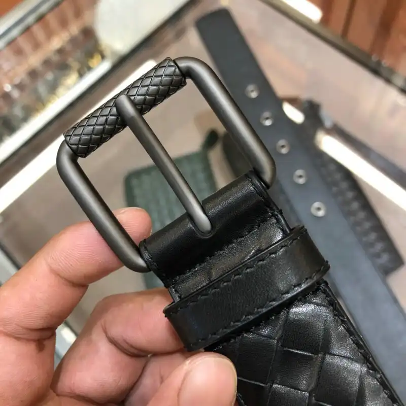 b0tte*a Ven*ta belts 2108sf0015
