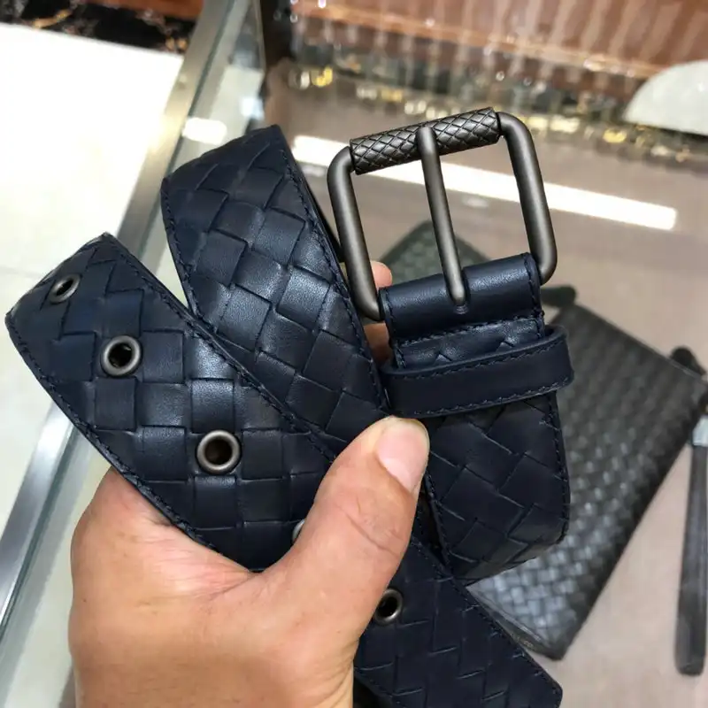 b0tte*a Ven*ta belts 2108sf0016