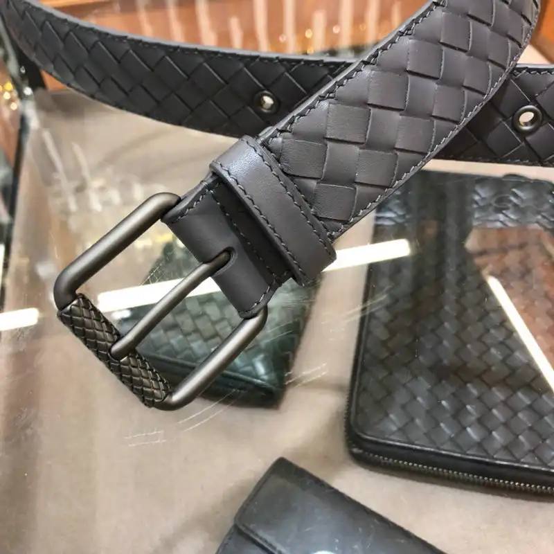 b0tte*a Ven*ta belts 2108sf0017