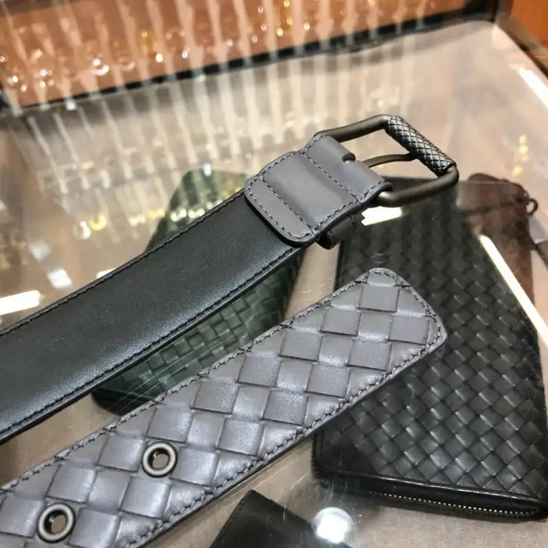 b0tte*a Ven*ta belts 2108sf0017
