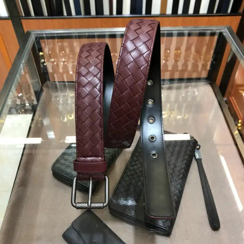 b0tte*a Ven*ta belts 2108sf0018