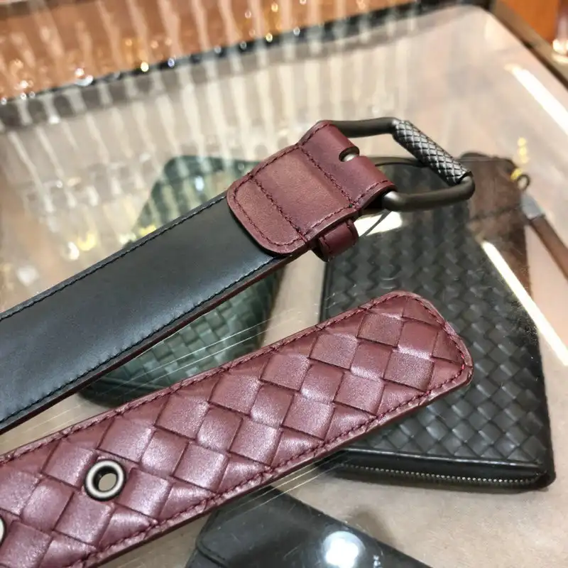 b0tte*a Ven*ta belts 2108sf0018