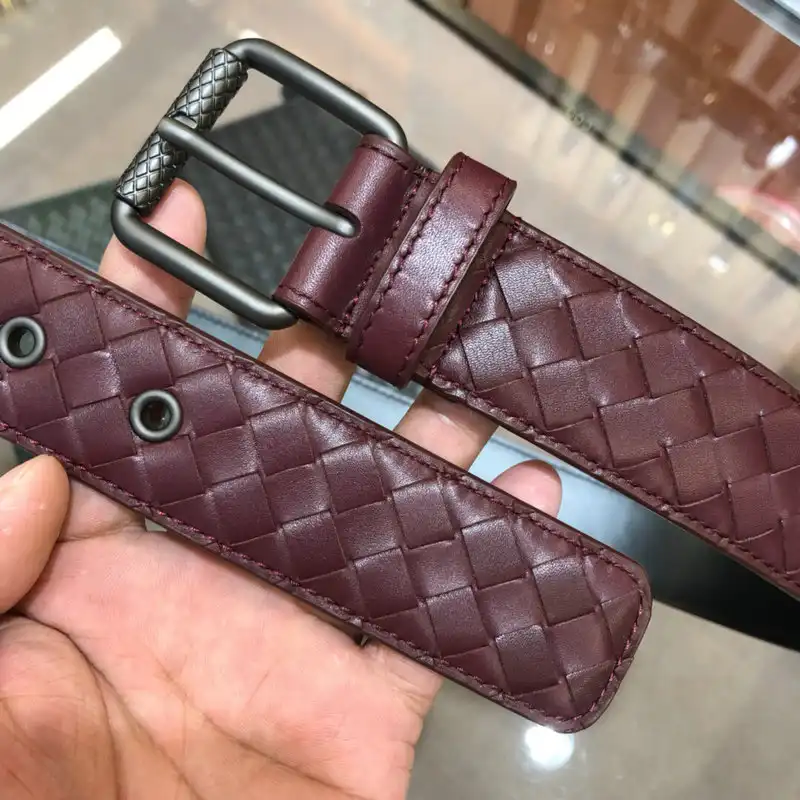 b0tte*a Ven*ta belts 2108sf0018