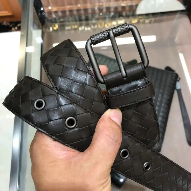 b0tte*a Ven*ta belts 2108sf0019