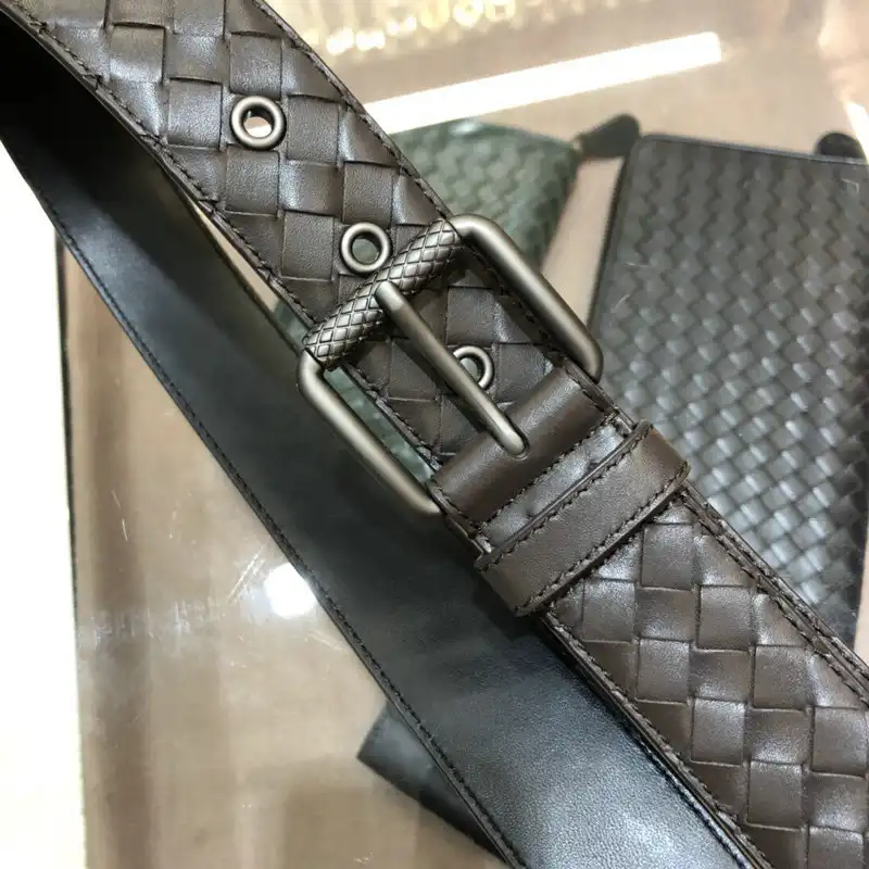 b0tte*a Ven*ta belts 2108sf0019