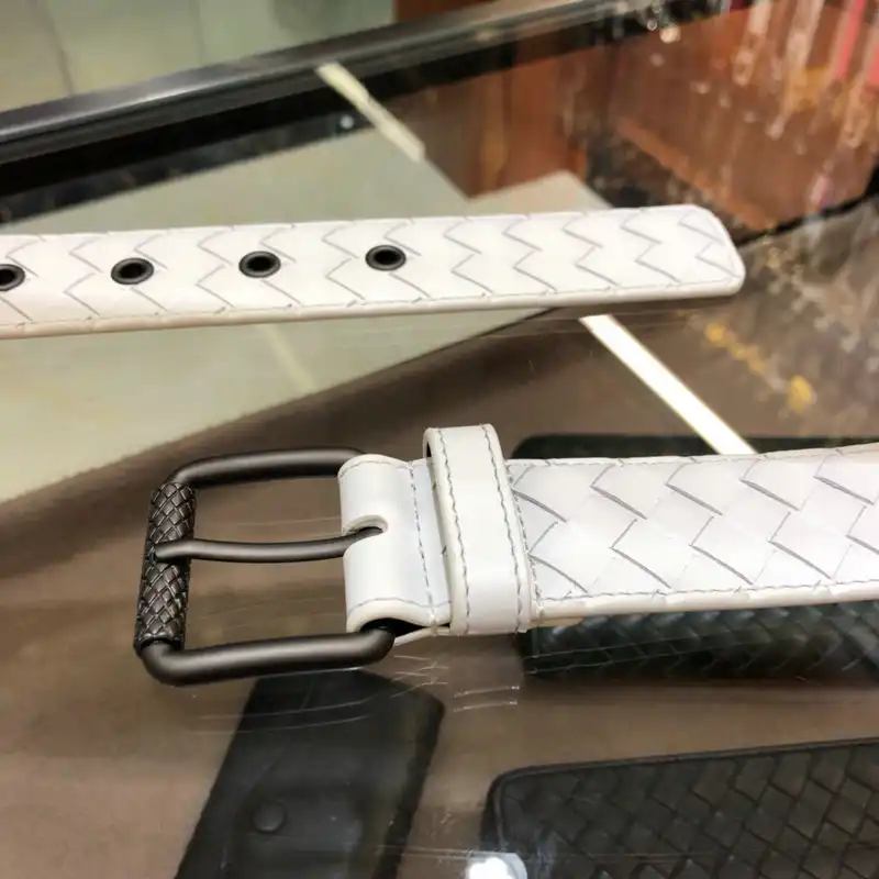 b0tte*a Ven*ta belts 2108sf0020