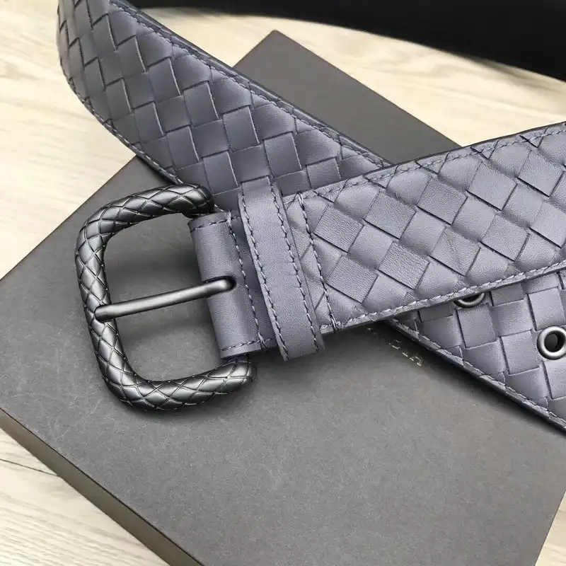 b0tte*a Ven*ta belts 2108sf0021