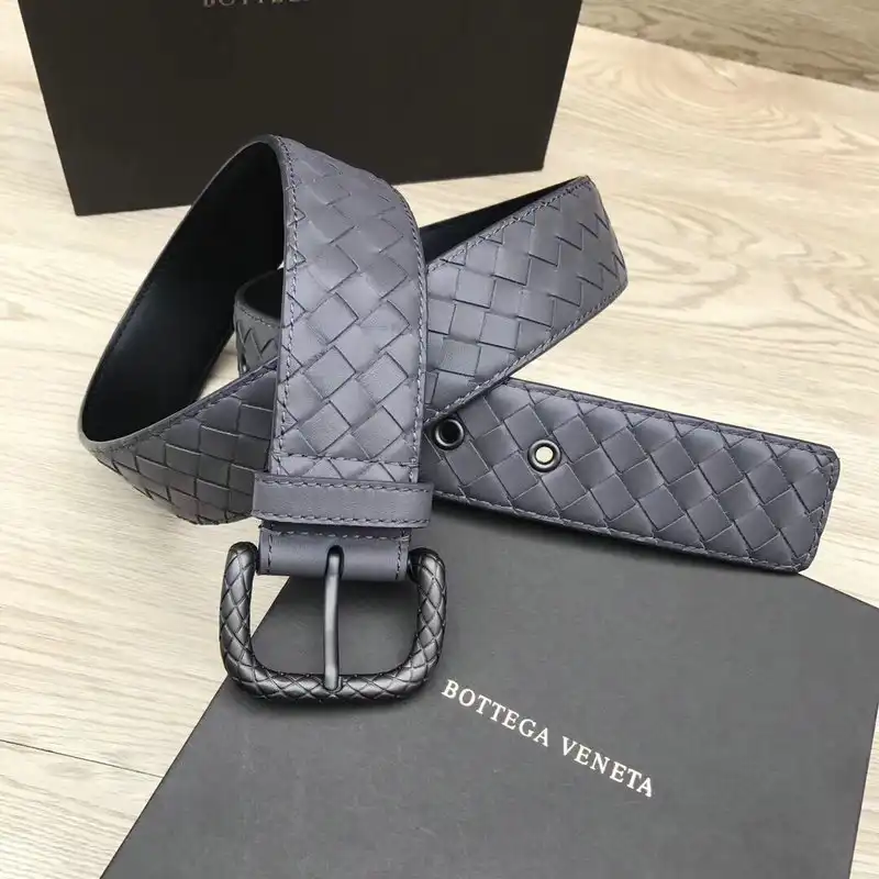 b0tte*a Ven*ta belts 2108sf0021