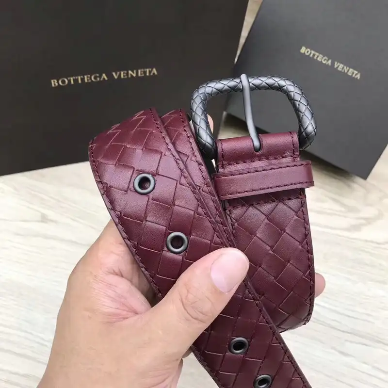 b0tte*a Ven*ta belts 2108sf0022