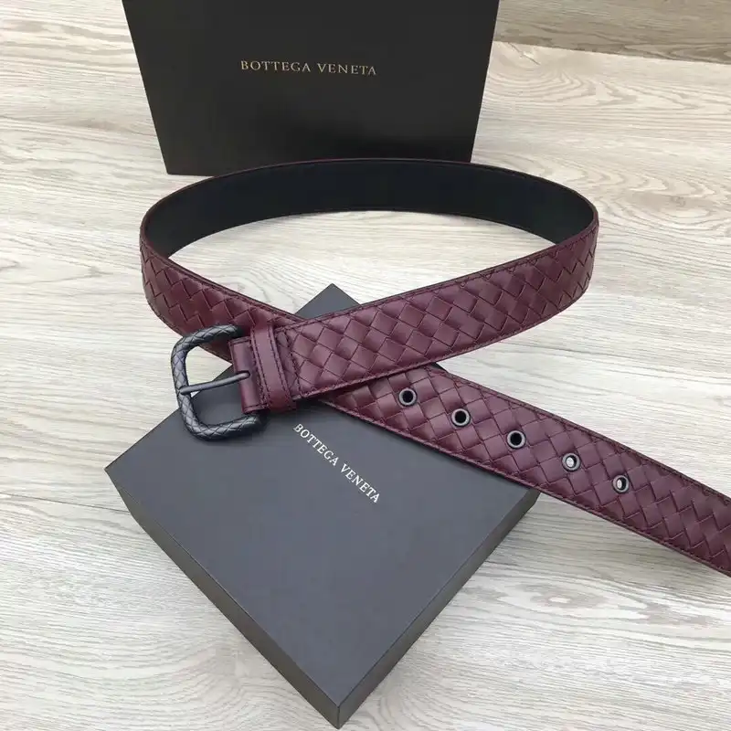 b0tte*a Ven*ta belts 2108sf0022