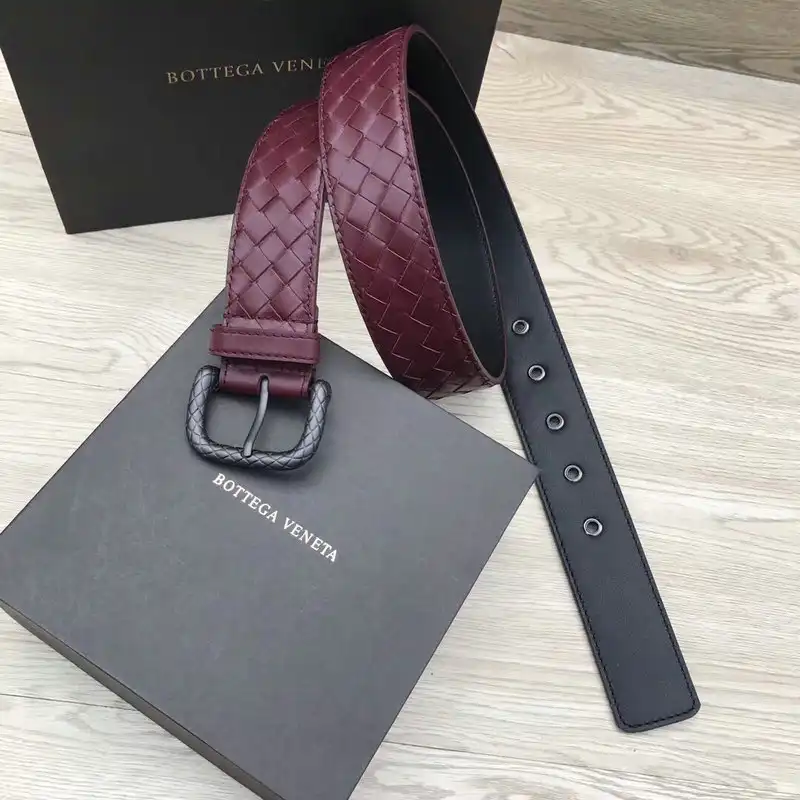 b0tte*a Ven*ta belts 2108sf0022