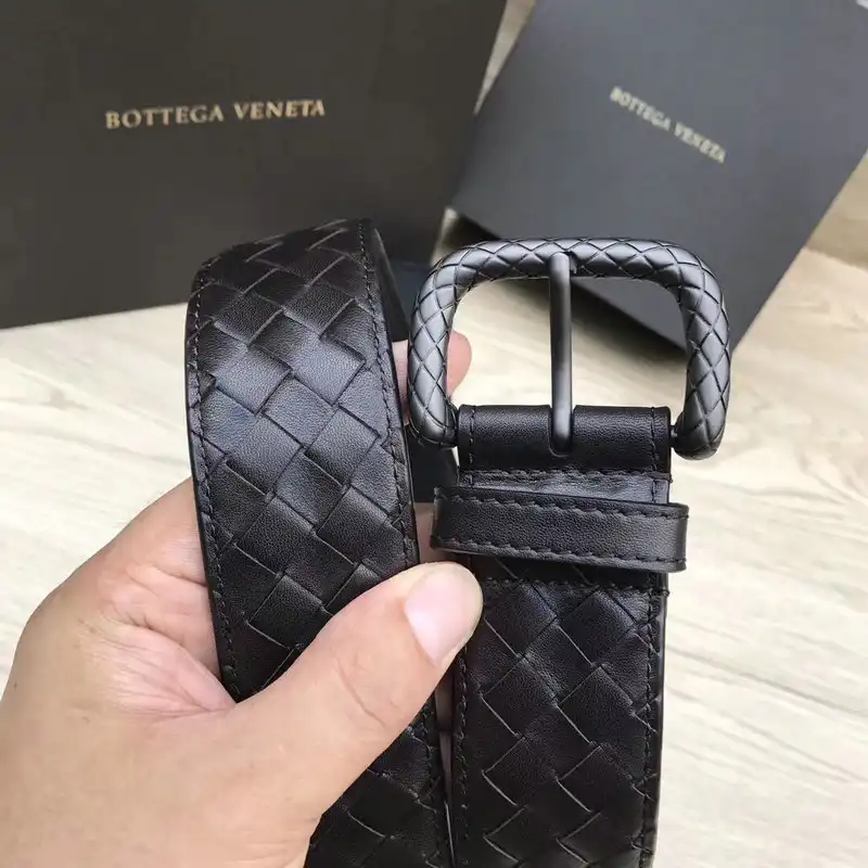 b0tte*a Ven*ta belts 2108sf0023