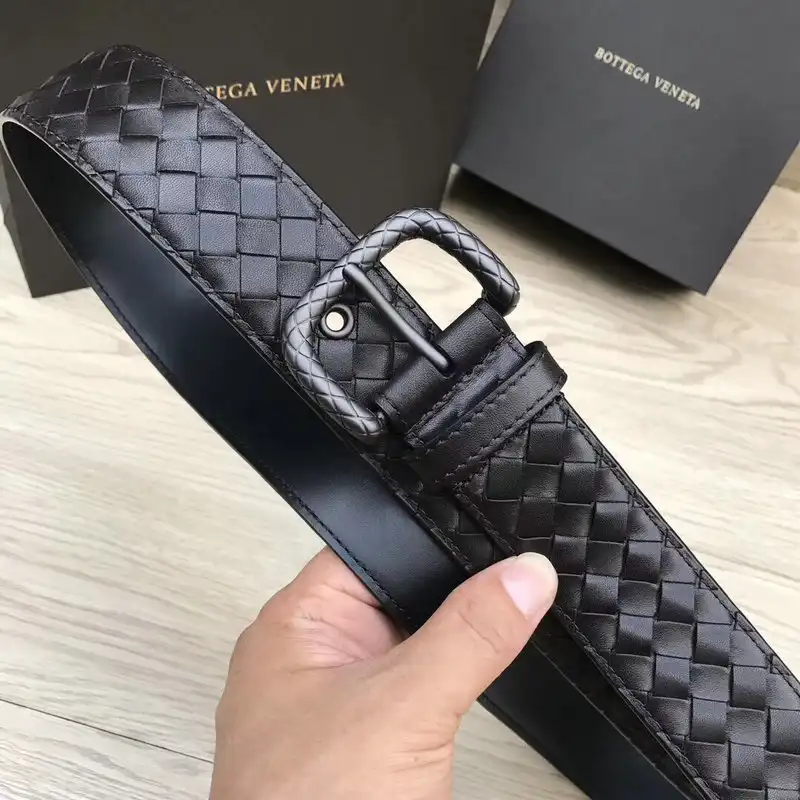 b0tte*a Ven*ta belts 2108sf0023