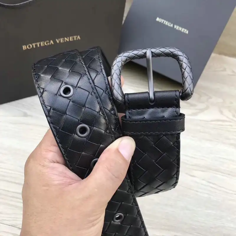 b0tte*a Ven*ta belts 2108sf0024