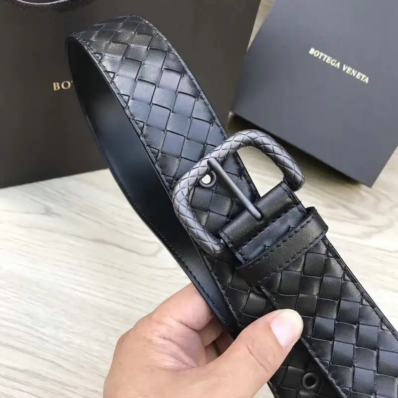 b0tte*a Ven*ta belts 2108sf0024