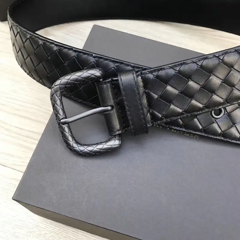 b0tte*a Ven*ta belts 2108sf0024