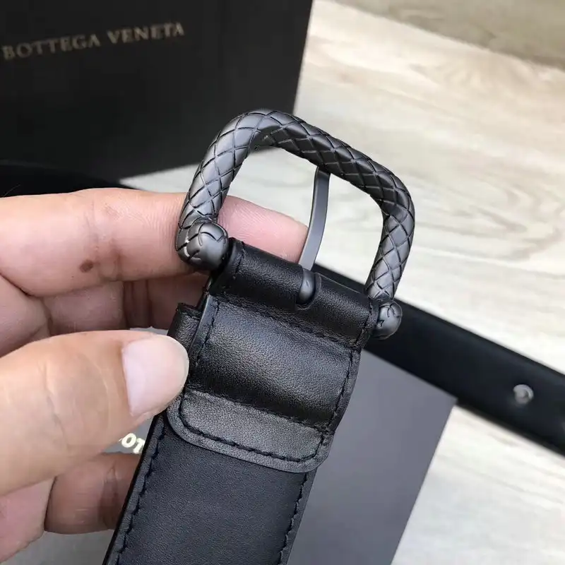 b0tte*a Ven*ta belts 2108sf0024
